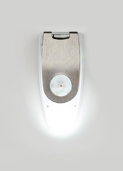 Immagine prodotto Riccardo Ferducci Borsa per laptop Apple AirTag