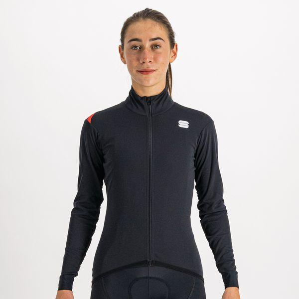 Actual product image Sportful Fiandre Light NoRain W Jacket (XXL)