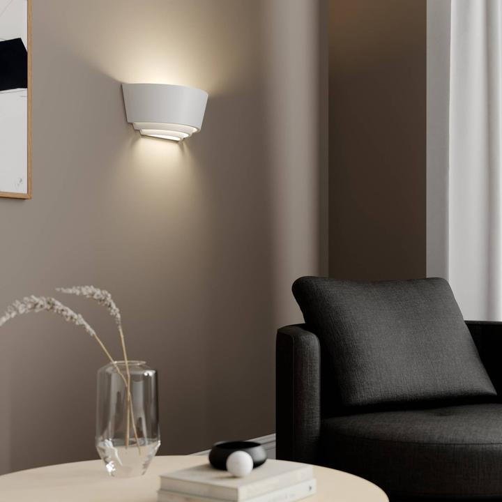 Actual product image Lindby Azriel (E14)