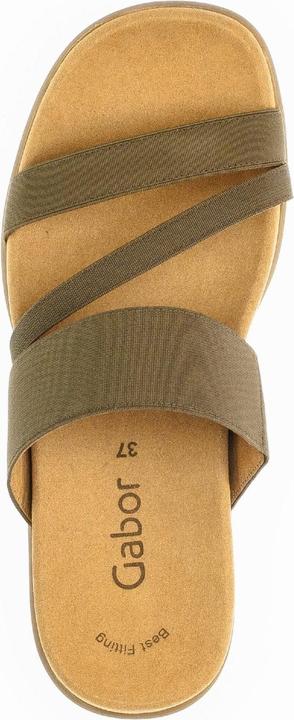 Image du produit Gabor 43.702.69 (43)