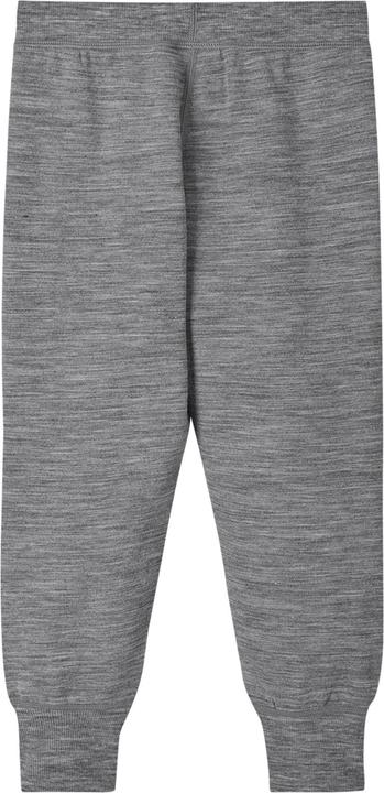 Produktbild Reima Misam Strickhose - 15542 (122)