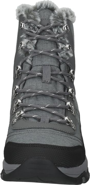 Image du produit Skechers Bottines pour femmes doublées à chaud 167283 (39)