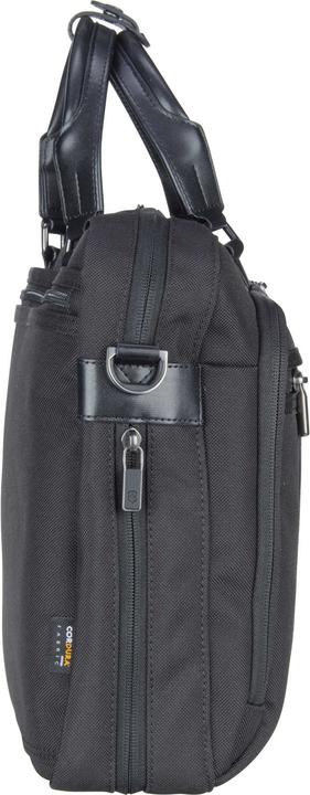 Image du produit Victorinox Brief pour ordinateur portable Werks Professional Cordura® 15 (15.40")