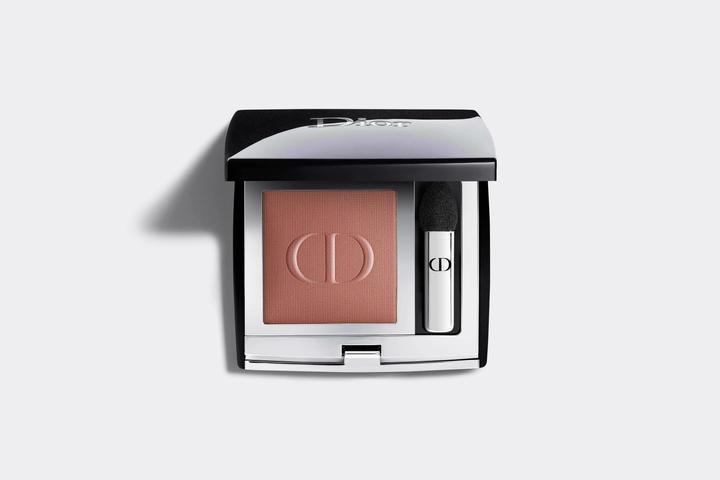 Produktbild Dior DS Couleur Mono Couture No 763 (763 Rosewood)
