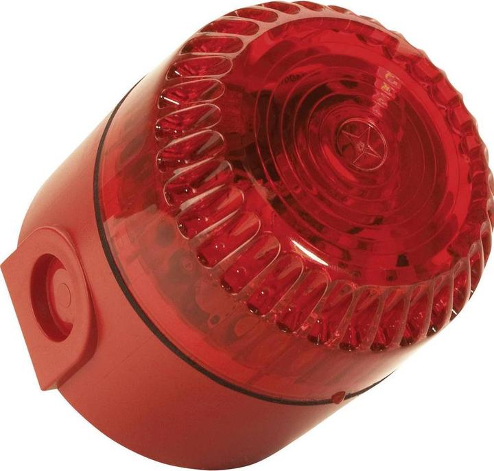 Compro Signal Light Flashing Solex 10Cd