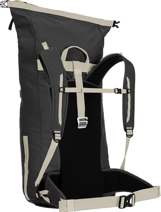 Immagine prodotto Wild Country Borsa per attrezzi Stamina (41 l)
