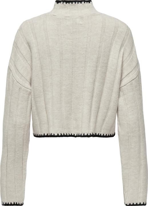 Produktbild Only Strickpullover (S)