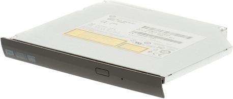 Produktbild HP Upgrade Bay DVDSM (DVD Laufwerk, CD Laufwerk)