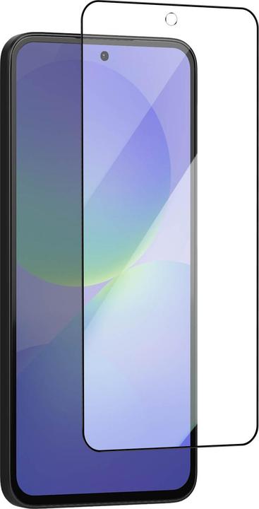 Image du produit Akashi ALTVTSA36GLA (1 pièce(s), Samsung Galaxy A56)