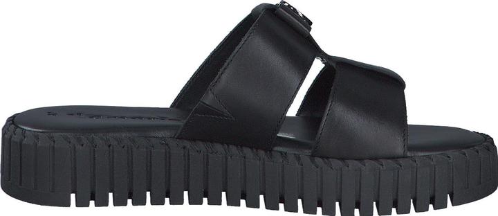 Actual product image Tamaris Mule (40)