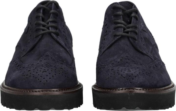 Produktbild Gabor Schn?rschuhe (40)