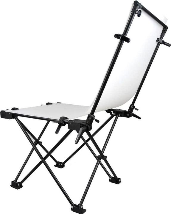 Image du produit Godox FPT60130 Table de ramassage (60 cm, 130 cm)