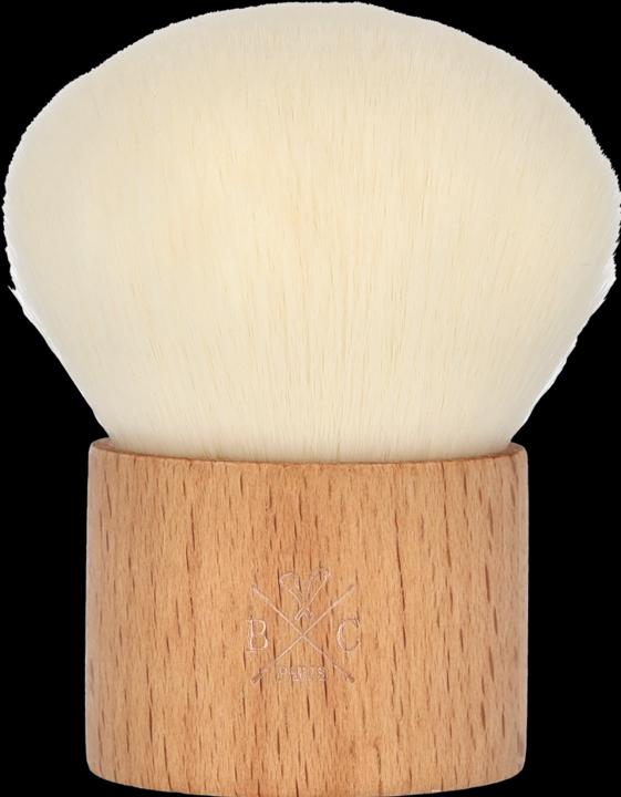 Actual product image Bachca Paris