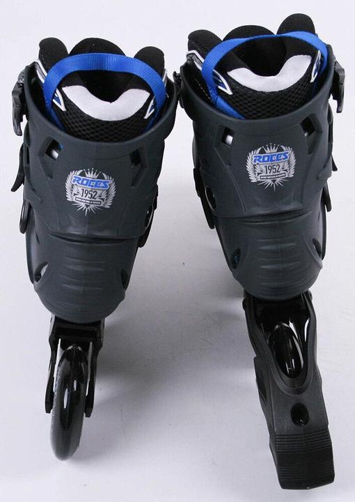 Actual product image Roces Vidi (44)
