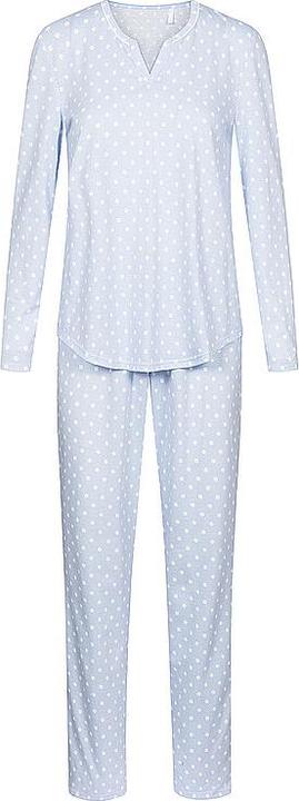 Rösch Pyjama (50)