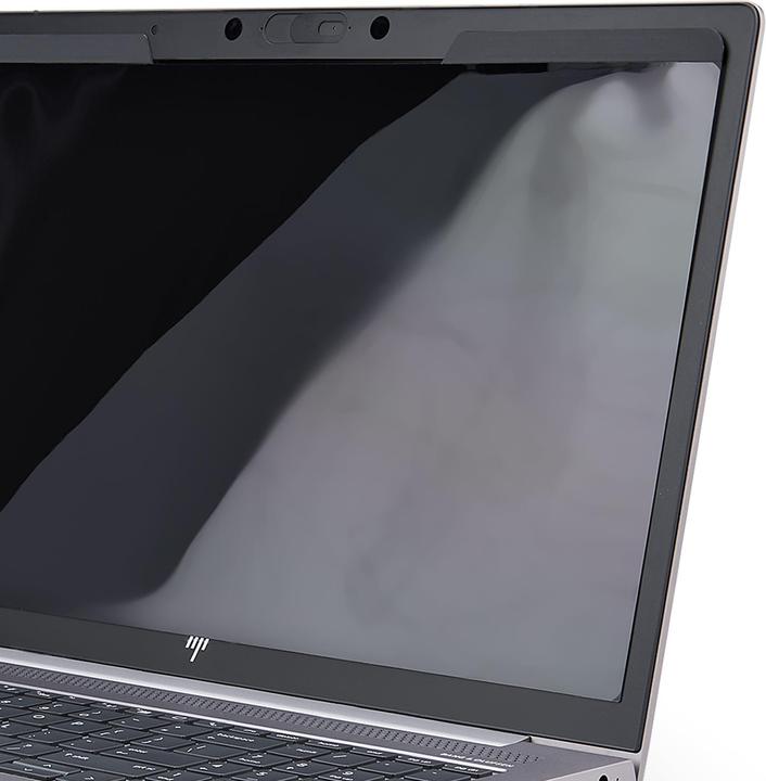 Immagine prodotto StarTech NB ACC Privacy Screen For 16" Laptop (16", 16 : 10)