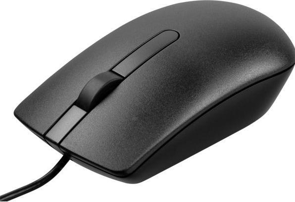 Actual product image Dell MS116 (Cable)