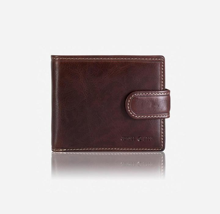 Immagine prodotto Jekyll & Hide Oxford