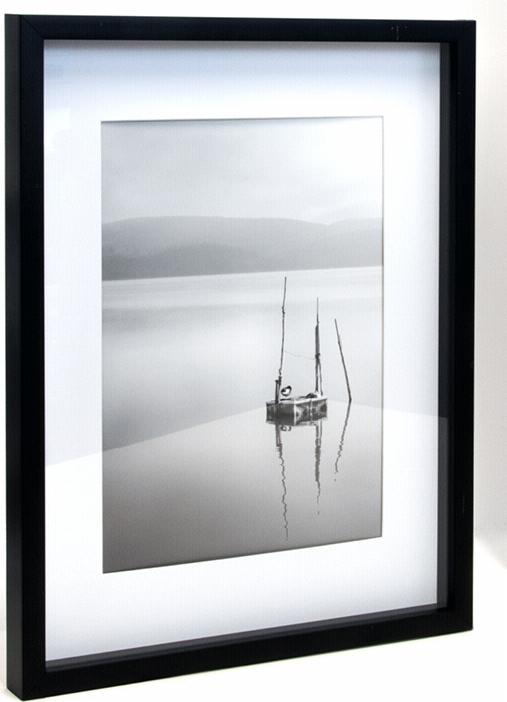 Image du produit Nielsen Aura (20 x 20 cm)