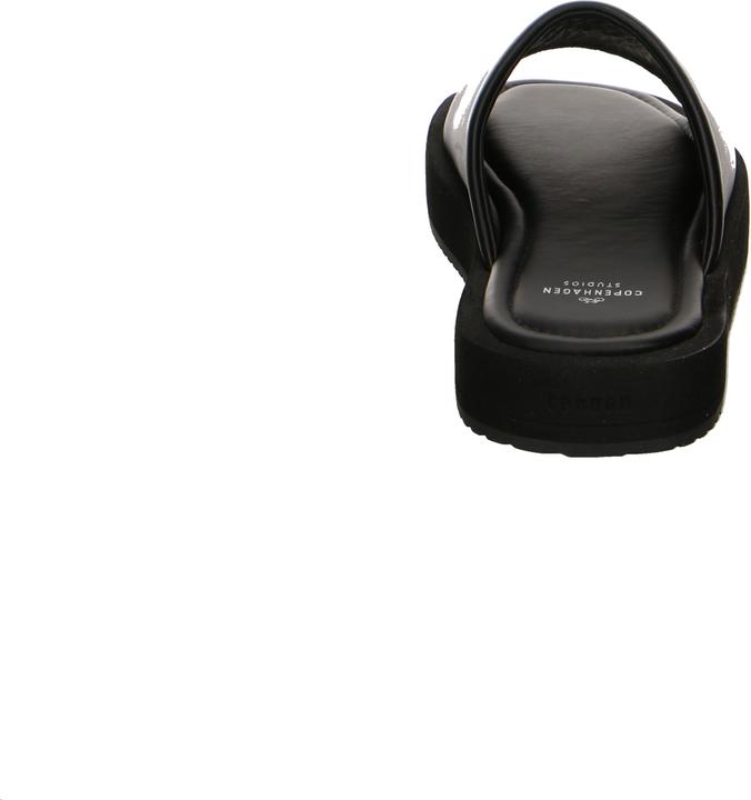 Actual product image Copenhagen CPH730 (41)