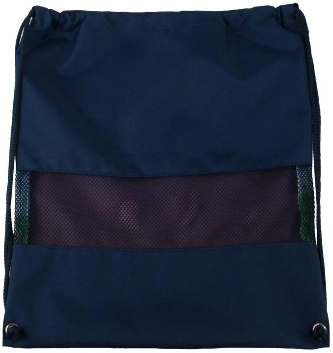 Immagine prodotto Funki Borsa da ginnastica Little Pirate (12 l)