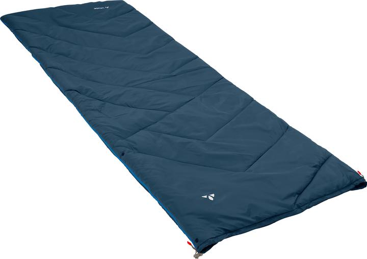 Vaude Navajo II (220 cm)