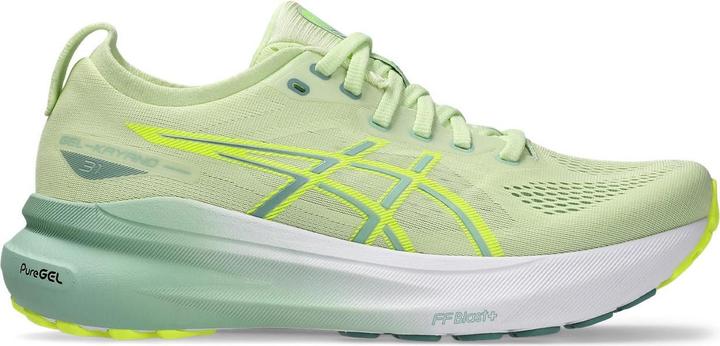 COOL MATCHALIGHT CELADON, Green