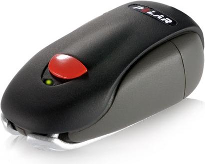 Produktbild Polar S1 Laufsensor