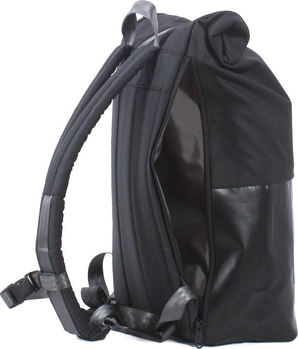 Actual product image 7clouds Nomo 7.1 (16.80 l)