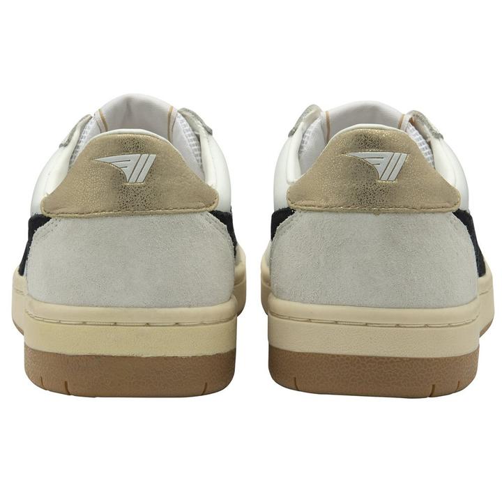 Actual product image Gola Hawk (41)