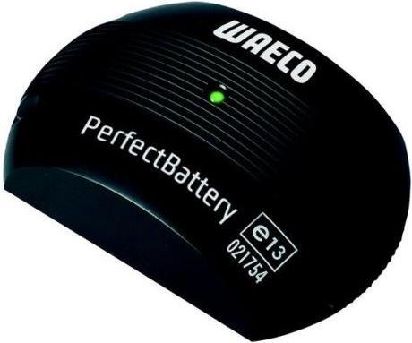 Produktbild Waeco Battery Refresher 12V