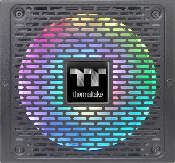Actual product image Thermaltake Toughpower GF2 ARGB (850 W)