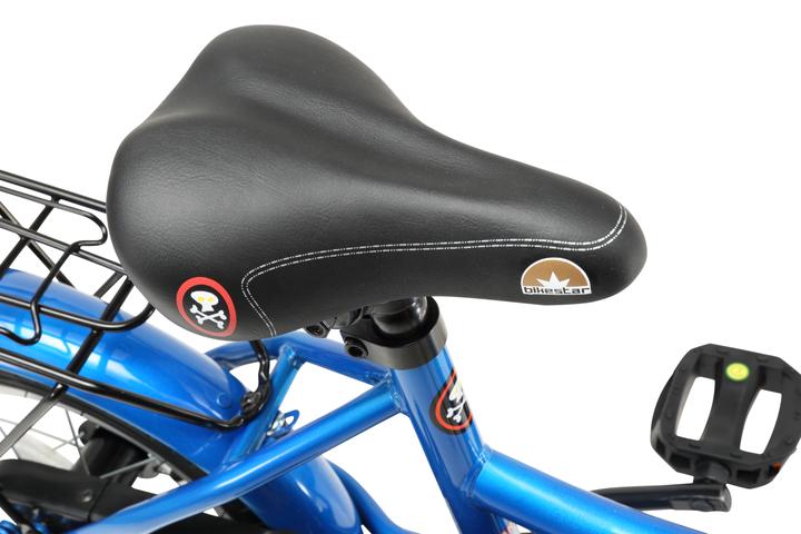 Immagine prodotto Bikestar Classic (12")