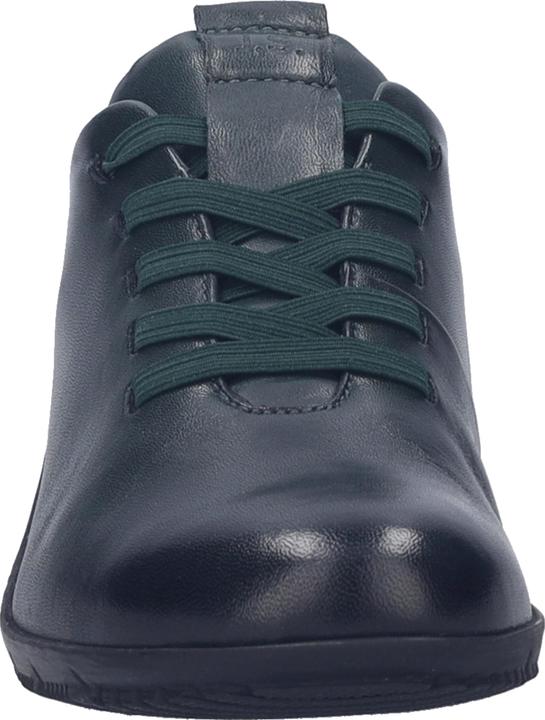Produktbild Josef Seibel 87301-971 (41)