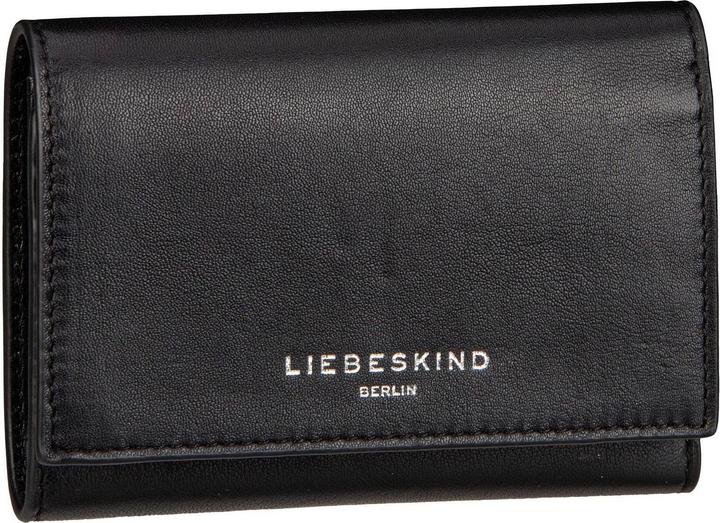 Immagine prodotto Liebeskind Berlin Geldbörse LINN