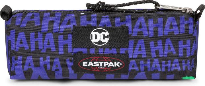 Produktbild Eastpak Benchmark