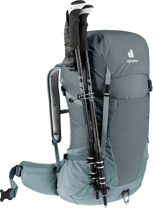 Immagine prodotto Deuter Futura (32 l)