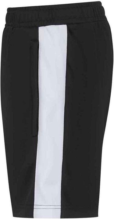 Actual product image Finden & Hales Childrens/Kids Knitted Sweat Shorts (146)
