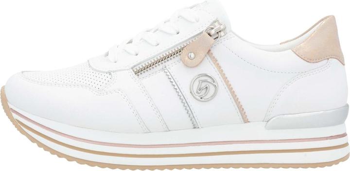 Actual product image Remonte Sneaker (39)