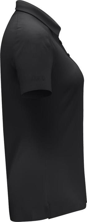 Actual product image JAKO Polo Uni Damen (M)