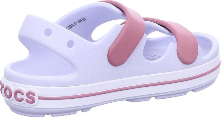 Produktbild Crocs K's Crocband Cruiser Sandal (29)