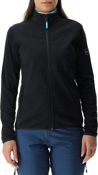 Immagine prodotto UYN Spire (XL)