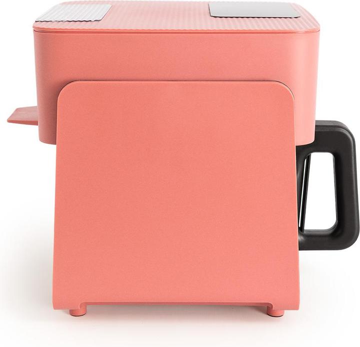 Immagine prodotto Create Air Fryer Mist