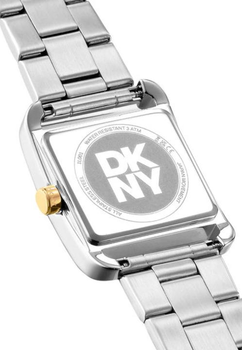 Image du produit DKNY City Maxi - DK1L001M0075 (29 mm)
