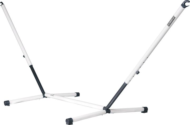 La Siesta Nautico (160 kg)