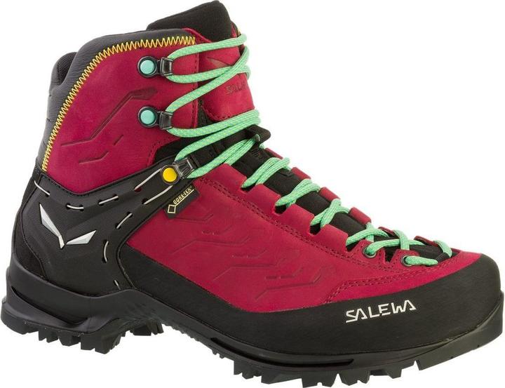 Produktbild Salewa Rapace GTX Schuhe (41)
