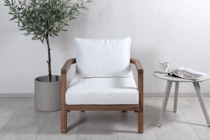 Immagine prodotto Venture Home Erica