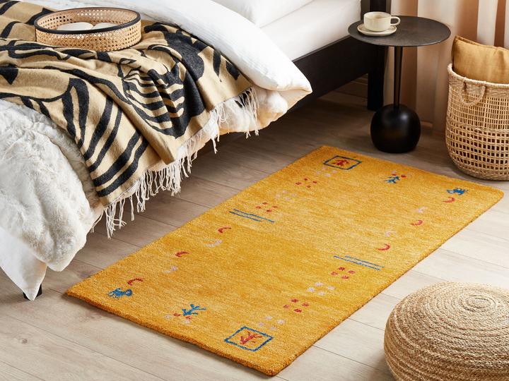 Produktbild Beliani Akalan (80 x 150 cm)