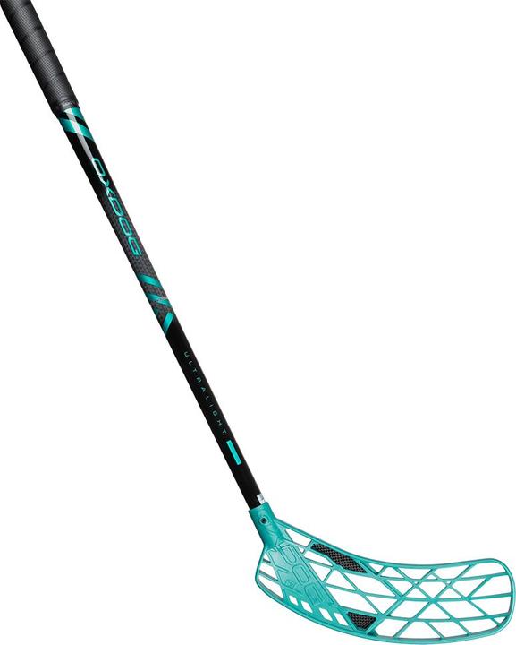 Oxdog Ultralight HES 27 (101 cm, Links, Rechts)