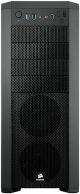 Produktbild Corsair Carbide 500R (ATX)